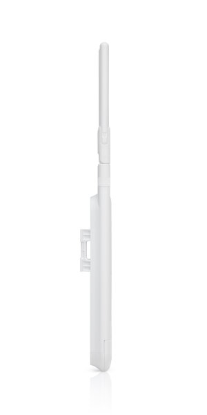 Ubiquiti UniFi AC Mesh 5er