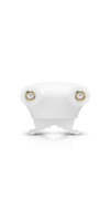 Ubiquiti UniFi AC Mesh 5er
