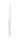 Ubiquiti UniFi AC Mesh 5er