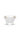Ubiquiti UniFi AC Mesh 5er