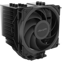 Alpenföhn Brocken 4 Tower Kühler TDP:220W PWM...