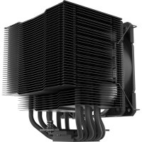 Alpenföhn Brocken 4 Tower Kühler TDP:220W PWM...