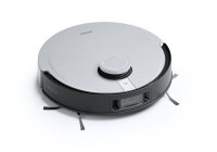 Ecovacs Deebot X1 Plus