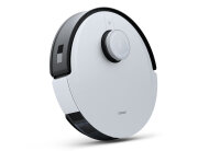 Ecovacs Deebot X1 Plus