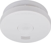 Brennenstuhl Rauchmelder  RM  L 3100 10 Jahre EN 14604 Q
