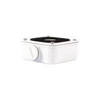 Allnet IP Cam Junctionbox