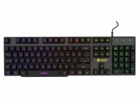 Inca IKG-446 Regenbogen RGB