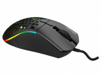 Inca IMG-GT20 2in1 RGB Gaming