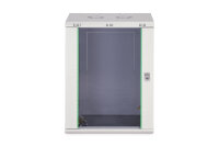 Digitus Wandgehäuse Dynamic Basic Serie - 600x450 mm (BxT)