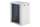 Digitus Wandgehäuse Dynamic Basic Serie - 600x450 mm (BxT)