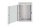 Digitus Wandgehäuse Dynamic Basic Serie - 600x450 mm (BxT)