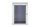Digitus Wandgehäuse Dynamic Basic Serie - 600x450 mm (BxT)