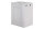 Digitus Wandgehäuse Dynamic Basic Serie - 600x450 mm (BxT)