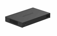 Netgear GS324P 24-Port PoE+