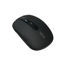 Logilink Maus Bluetooth Optical