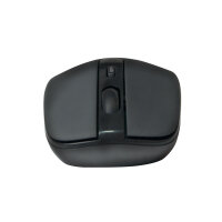 Logilink Maus Bluetooth Optical