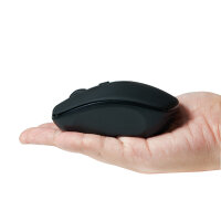 Logilink Maus Bluetooth Optical