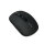Logilink Maus Bluetooth Optical