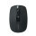 Logilink Maus Bluetooth Optical