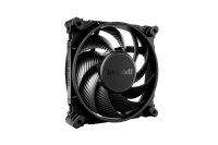 be quiet! Lüfter 120*120*25  SilentWings 4 PWM
