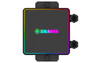 Xilence WAK LiQuRizer LQ240PRO Wasserkühlung...