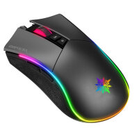 Inca IMG-GT19 RGB Gaming Mouse