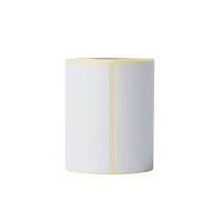 Brother Thermoetiketten 44x76