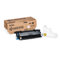 Kyocera TK-3400 schwarz
