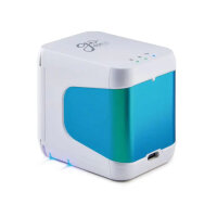 Colop E-Mark Go Compact