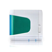 Colop E-Mark Go Compact