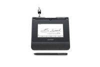 WACOM Unterschriften-Pad STU-540 & Sign Pro PDF (1Jahr)