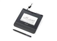 WACOM Unterschriften-Pad STU-540 & Sign Pro PDF (1Jahr)