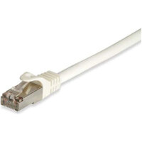 Equip Patchkabel Cat6A Cat7Pro S/FTP 2xRJ45  0.50m...