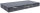 Intellinet 16-Port Gigabit Ethernet PoE+ Web-Managed Switch mit 2 SFP-Ports, IEEE 802.3at/af Power over Ethernet (PoE+/PoE)-konform, 220 W, Endspan, PDM-Funktion, 19" Rackmount