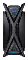 ASUS ROG GR701 Hyperion Black