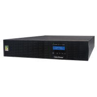Cyberpower USV OL3000ERTXL2U 19"...