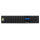 Cyberpower USV OL3000ERTXL2U 19"                2700W Online (Speditionsversand)