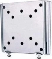 Neomounts WAH 10"-30"  1TFT 1Gelenk  sil. Max.30K