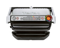 Tefal OptiGrill+ Kontaktgrill