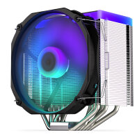 Endorfy Fortis 5 ARGB Tower