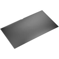 HP J6E64AA Privacy Filter 12.5