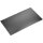HP J6E64AA Privacy Filter 12.5