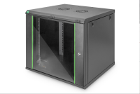 Digitus Wandgehäuse Dynamic Basic Serie - 600x600 mm...
