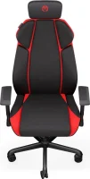 Endorfy Meta RD Gaming Chair