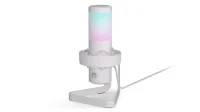 Endorfy AXIS Streaming Mikro Onyx White