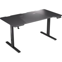 Endorfy Atlas L ElectricCarbon
