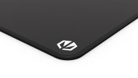 Endorfy Cordura Speed XL
