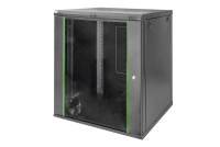 Digitus Wandgehäuse Dynamic Basic Serie - 600x600 mm...
