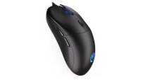 Endorfy GEM Plus Gaming Mouse