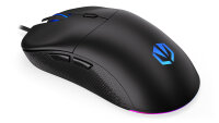 Endorfy GEM Plus Gaming Mouse